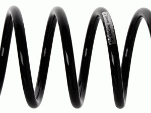Arc spiral SACHS 994 260