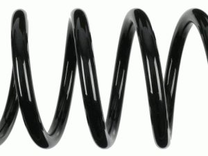 Arc spiral SACHS 994 265