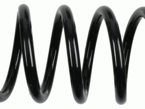 Arc spiral SACHS 994 266