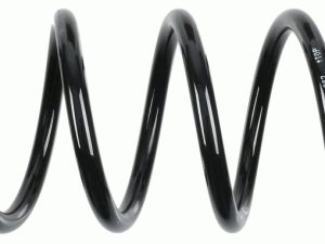 Arc spiral SACHS 994 267