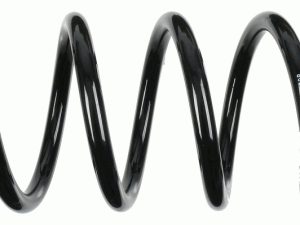Arc spiral SACHS 994 268