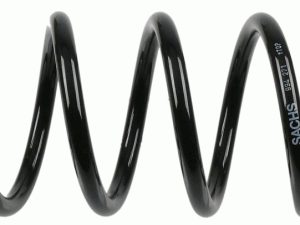 Arc spiral SACHS 994 271