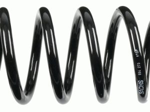 Arc spiral SACHS 994 273