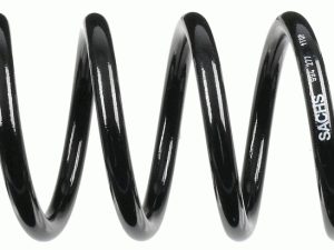 Arc spiral SACHS 994 277