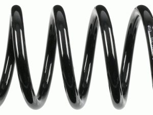 Arc spiral SACHS 994 278