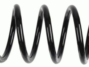 Arc spiral SACHS 994 419