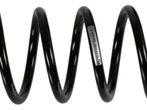 Arc spiral SACHS 994 816