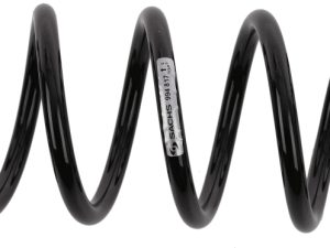 Arc spiral SACHS 994 817