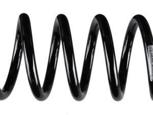 Arc spiral SACHS 994 851