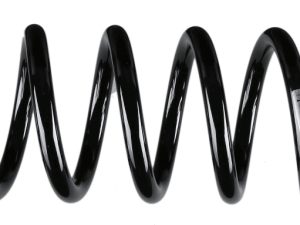 Arc spiral SACHS 994 852