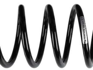 Arc spiral SACHS 994 893 – FORD | AutoRival