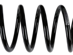Arc spiral SACHS 994 894