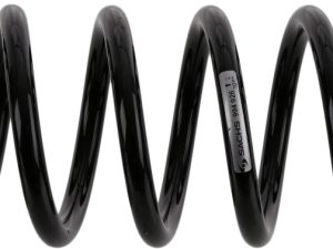 Arc spiral SACHS 994 926