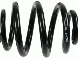 Arc spiral SACHS 996 640