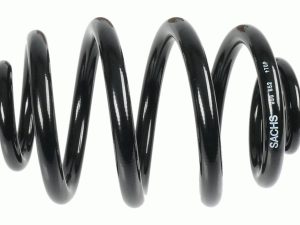 Arc spiral SACHS 996 652