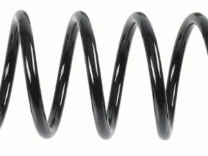 Arc spiral SACHS 996 738 – FORD | AutoRival