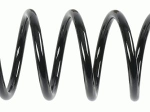 Arc spiral SACHS 996 739