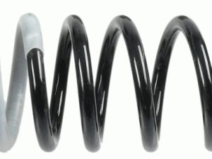 Arc spiral SACHS 996 740