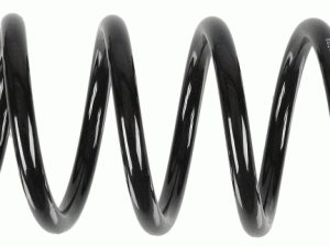 Arc spiral SACHS 996 742 – FORD | AutoRival