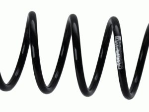 Arc spiral SACHS 996 745