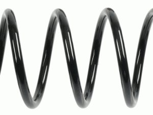Arc spiral SACHS 996 747