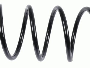 Arc spiral SACHS 996 749