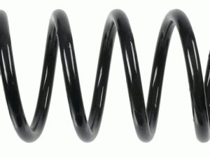 Arc spiral SACHS 996 752 – FORD | AutoRival