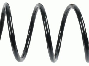 Arc spiral SACHS 997 642