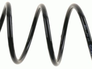 Arc spiral SACHS 997 652