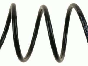 Arc spiral SACHS 997 653