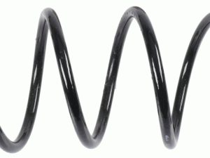 Arc spiral SACHS 997 670