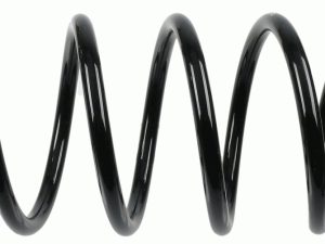 Arc spiral SACHS 997 844