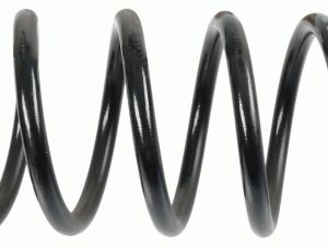 Arc spiral SACHS 997 919