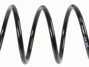 Arc spiral SACHS 998 115