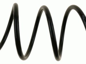 Arc spiral SACHS 998 116