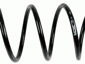 Arc spiral SACHS 998 127