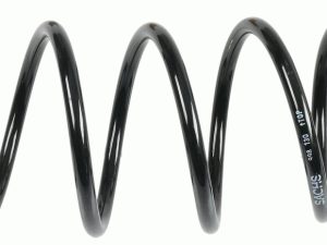 Arc spiral SACHS 998 130