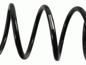 Arc spiral SACHS 998 144