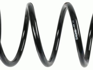 Arc spiral SACHS 998 146