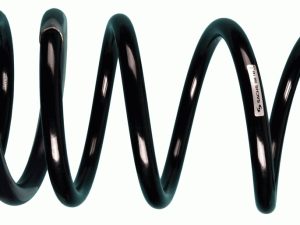 Arc spiral SACHS 998 149
