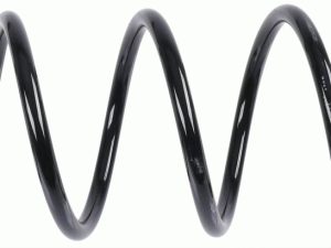 Arc spiral SACHS 998 544