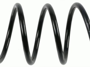 Arc spiral SACHS 998 547