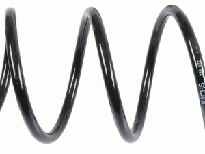 Arc spiral SACHS 998 877 – FORD | AutoRival
