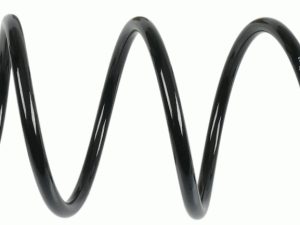 Arc spiral SACHS 998 879
