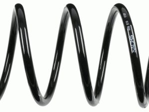 Arc spiral SACHS 998 919