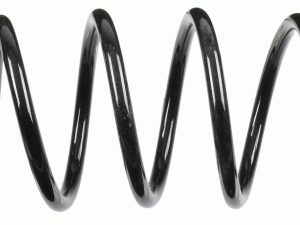 Arc spiral SACHS 998 926