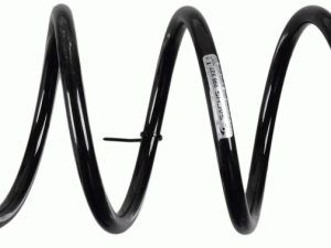 Arc spiral SACHS 998 927 – FORD | AutoRival