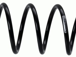 Arc spiral SACHS 998 929