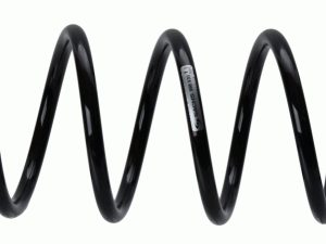 Arc spiral SACHS 998 930