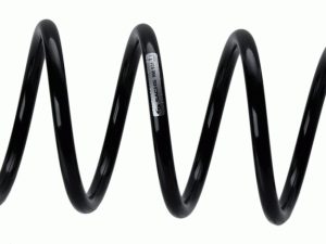 Arc spiral SACHS 998 931
